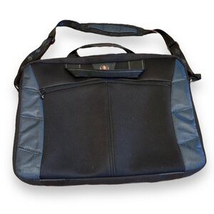 SwissGear Messenger Bag/Computer Case